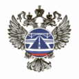 ФДА Росавтодор