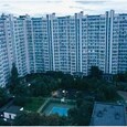 ЖСК Лиепая