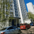 ЖСК Донец